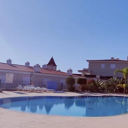 Fantastic Apartment In Playa La Arena For Rent Puerto de Santiago (Tenerife)
