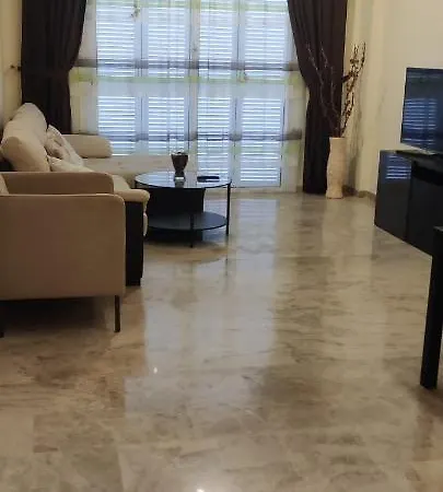 Fantastic Apartment In Playa La Arena For Rent Apartment *
