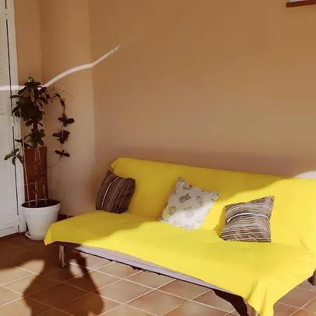 Fantastic Apartment In Playa La Arena For Rent Apartment *
