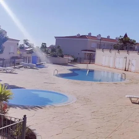 Apartment Fantastic Apartment In Playa La Arena For Rent Puerto de Santiago (Tenerife)